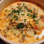 silky western cowboy soup 2026 05 18 141734 771x1024 1