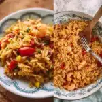 simple orzo pasta recipe 2026 05 02 182728 819x1024 1