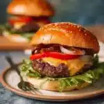 simply juicy hamburgers 2026 05 02 182644 819x1024 1