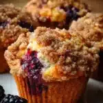 soft blackberry muffins with streusel 2026 05 18 141747 771x1024 1