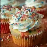 Sparkling Fireworks Funfetti Cupcakes 2 sparkling fireworks funfetti cupcakes 2026 05 18 141729 771x1024 1