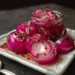 spicy honey pickled red onions 2026 05 02 182703 819x1024 1