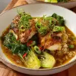 spicy miso ginger chicken soup 2026 05 02 182705 1024x683 1