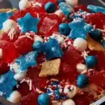 Stars and Stripes Candy Salad 2 stars and stripes candy salad 2026 05 18 141728 771x1024 1