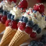 stars and stripes fruit cones 2026 05 18 141729 771x1024 1