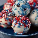 stars and stripes oreo cream cheese bites 2026 05 18 141730 771x1024 1