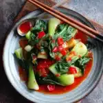 stir fried bok choy with ginger chili sauce 2026 05 02 182709 819x1024 1