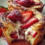strawberry cream cheese french toast muffin bites 2026 05 18 141740 771x1024 1