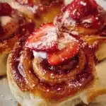 strawberry swirl cinnamon rolls 2026 05 18 141746 771x1024 1