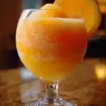 Sunset Citrus Sherbet Fizz 2 sunset citrus sherbet fizz 2026 05 18 141741 771x1024 1