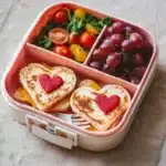 sweet and simple valentines day lunchbox ideas fo 2026 05 02 182701 819x1024 1