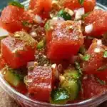 tajin spiced watermelon crunch cups with pickle 2026 05 18 141747 771x1024 1