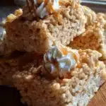 Texas Roadhouse-Style Rice Krispie Treats 2 texas roadhouse style rice krispie treats 2026 05 18 141739 771x1024 1