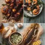 the ultimate guide to the best grilling recipes 2026 05 02 182731 819x1024 1
