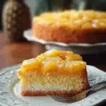 tropical pineapple paradise cake 2026 05 02 182658 819x1024 1