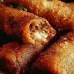 voodoo inspired egg rolls 2026 05 18 141742 771x1024 1