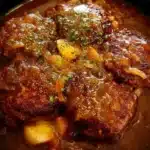 western style salisbury steak 2026 05 18 141731 771x1024 1