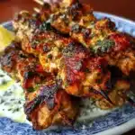 yogurt marinated chicken skewers 2026 05 02 182728 819x1024 1